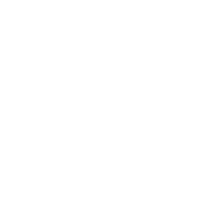 facebook icon the grillhouse