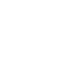 Instagram icon - the grillhouse