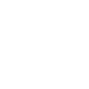 pin location the grillhouse