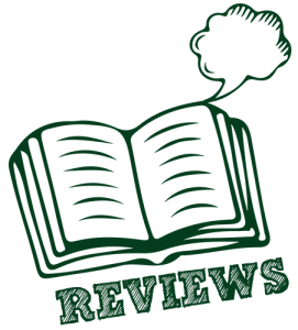 feedbacks