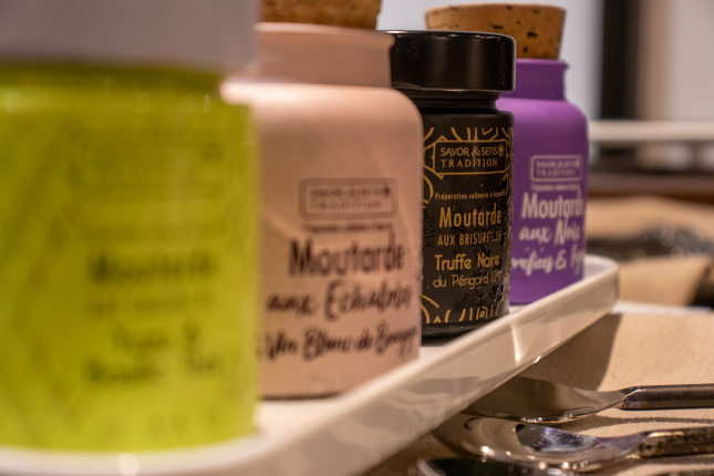 Steakhouse special seasoning, The grillhouse Steakhouse & burgers nexteracom ebene
